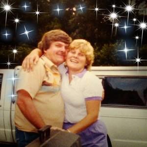 Meet your Posher, Keli